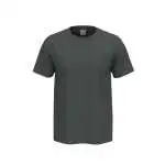 slate grey