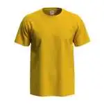 sunflower yellow