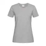 grey heather