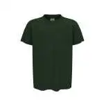 bottle green