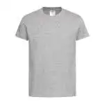 grey heather