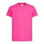 sweet pink