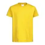 sunflower yellow