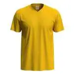 sunflower yellow