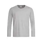 grey heather