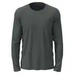 slate grey