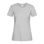 soft grey
