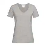 grey heather