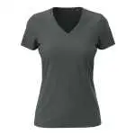 slate grey