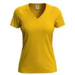sunflower yellow