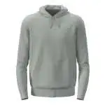 grey heather