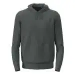 slate grey