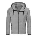 grey heather