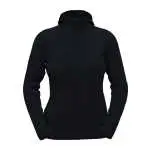 blue midnight heather