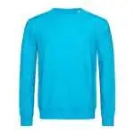 hawaii blue