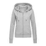 grey heather