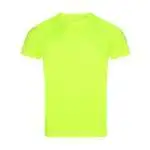 cyber yellow