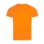 cyber orange