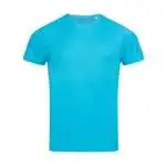 hawaii blue