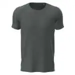 slate grey