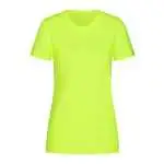 cyber yellow