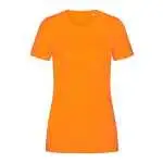 cyber orange