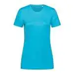 hawaii blue