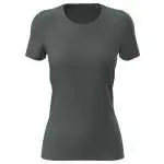 slate grey