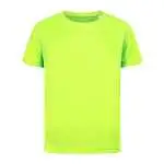 cyber yellow