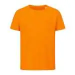 cyber orange