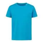 hawaii blue