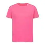 sweet pink
