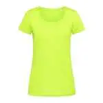 cyber yellow