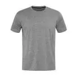 grey heather