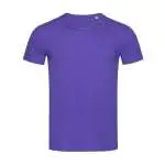 deep lilac