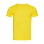 daisy yellow
