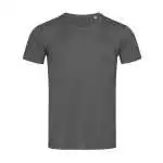 slate grey