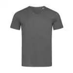 slate grey