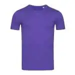 deep lilac