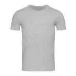 grey heather