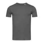 slate grey