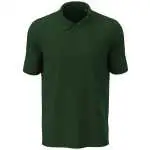 bottle green