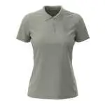 grey heather