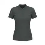 slate grey
