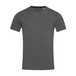 slate grey