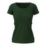 bottle green