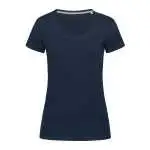 marina blue