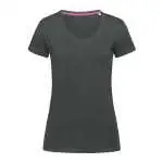 slate grey