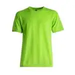 Fluorescent Green
