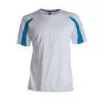 White/Atoll